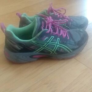 Asics Women's Sneakers